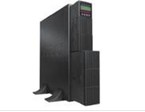 ɽXP UPS(1KVA3KVA)