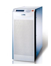__(d)UPSԴϵy(tng) HϵУ15-30kva