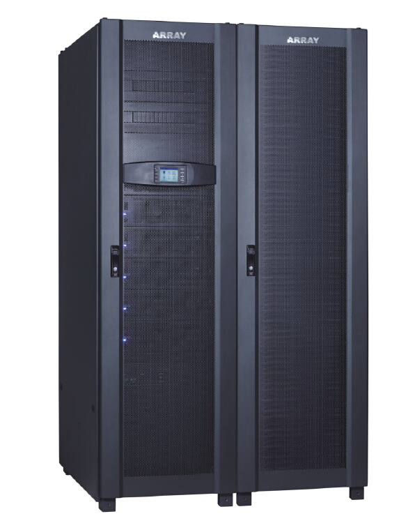 ɽ3A3 UPS(15KVA150KVA)