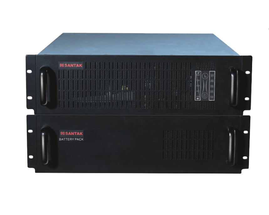 ɽؙC(j)ʽ C UPS(1KVA3KVA/S