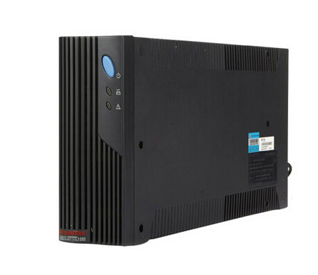 ɽMT-pro UPS(500/1000VA)