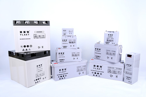 Ryܷ늳12v 7-250AH
