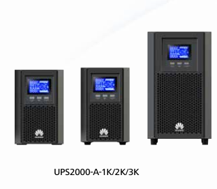 A顿UPSԴ2000AϵУ1-3kva