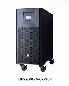A顿UPSԴ2000AϵУ6-10kva