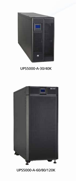 A顿UPSԴ5000AϵУ30-120kva