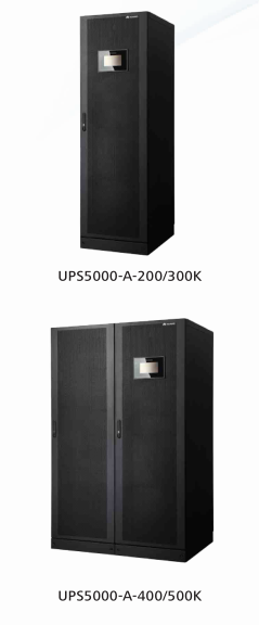 A顿UPSԴ5000AϵУ200-800kva
