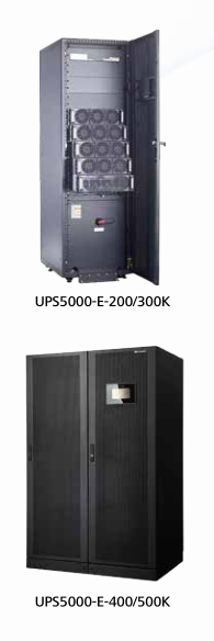 A顿UPSԴ5000EϵУ50-800kva
