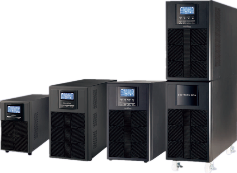 (lin)ơLKϵ 1K-10KVA