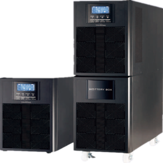 (lin)ơLKϵ 10K/15K/20KVA