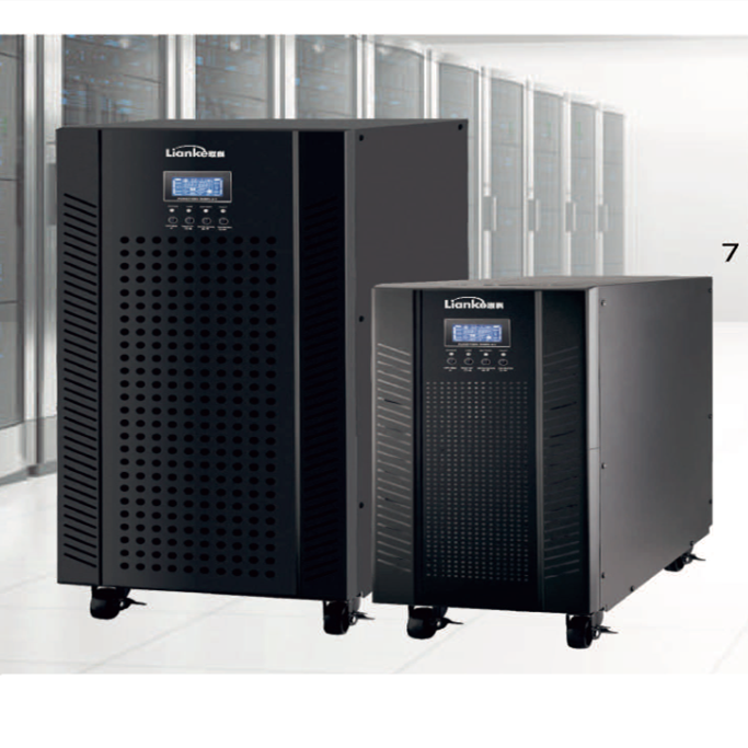 (lin)ơLKHϵ 30KVA-200KVA