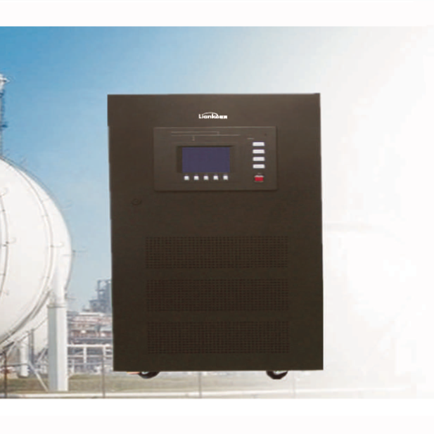 (lin)ơLKYϵ 10KVA-80KVAΣ