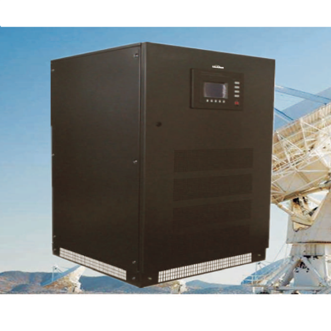 (lin)ơLKYϵ 10KVA-80KVA() 