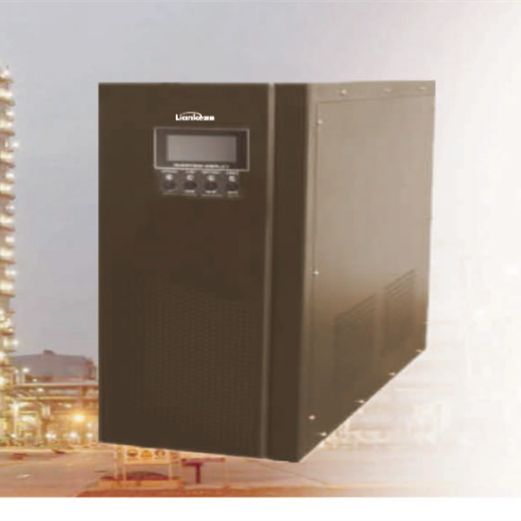 (lin)ơLKYϵ 2KVA-20KVAΆΣ