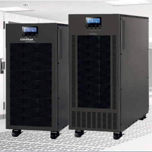 (lin)ơLKϵ 10KAV-30KVA