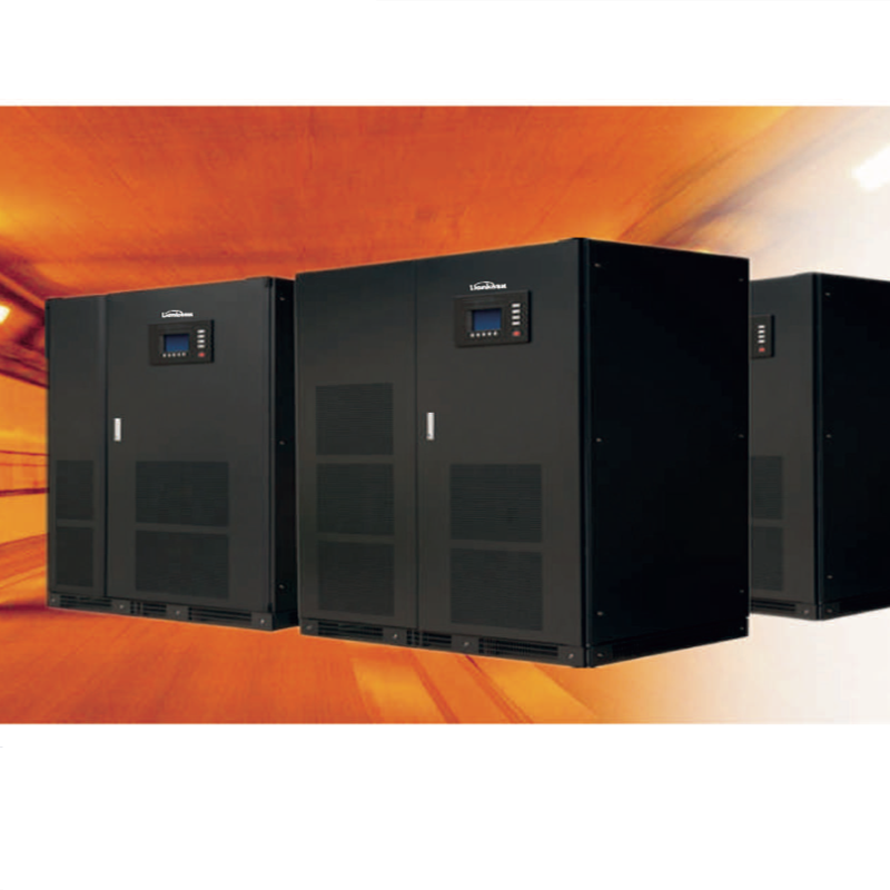 (lin)ơLKYϵ 100KAV-800KVA