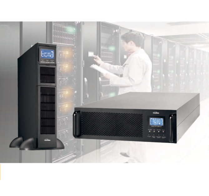 (lin)ơLKRϵ 1KAV-10KVA