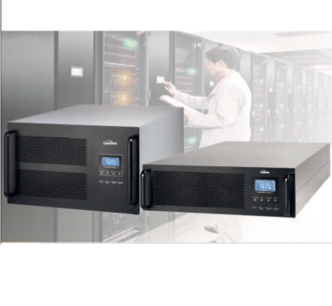 (lin)ơLKRϵ 10KVA-20KVA