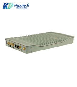  A顿AR510 ϵݾW(wng)P(gun)
