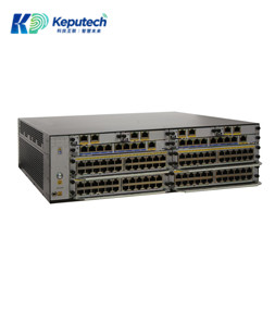 A顿AR3200ϵI(y)·