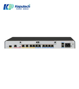 A顿AR1200ϵI(y)·