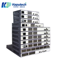 A顿S2700 ϵI(y)QC(j)