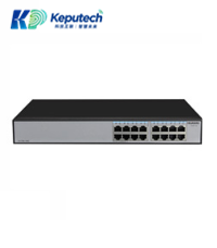 A顿S1700-16G 