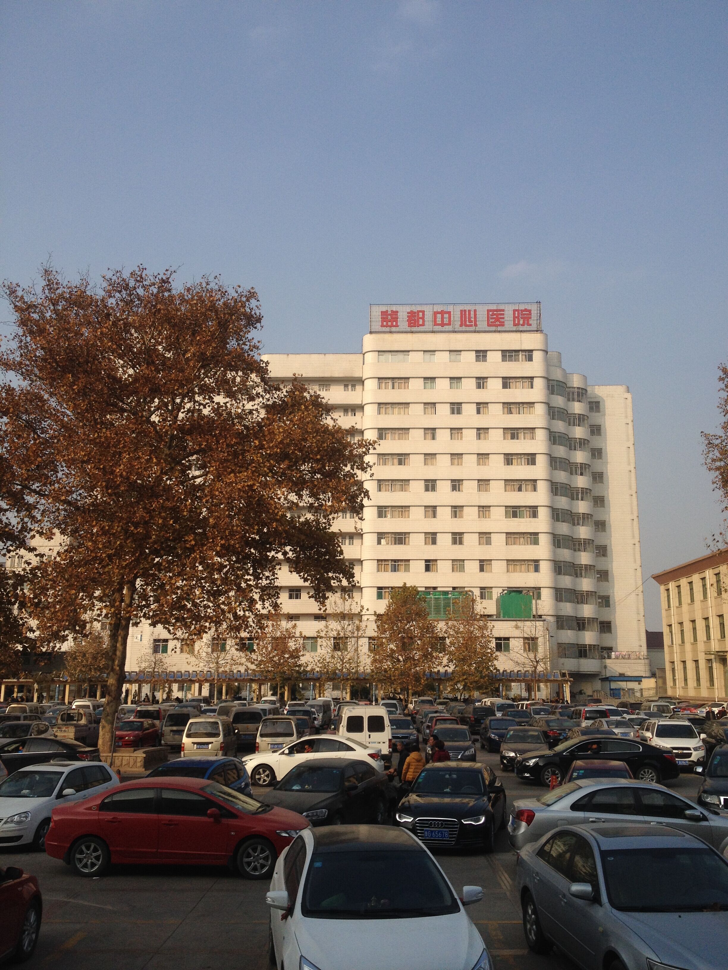涼t(y)Ժ2014UPSُ(gu)(xing)Ŀ