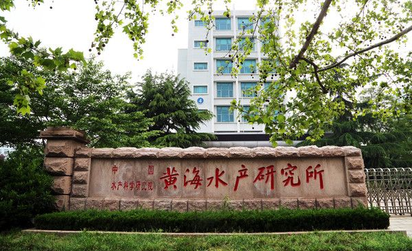 uSˮa(chn)оUPSԴϵy(tng)